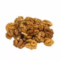 مغز گردو فسنجونی فله ای 250 گرمی