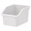 نظم دهنده ایکیا مدل Ikea SOCKERBIT 503.161.82