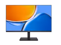 مانیتور 23.8 اینچ هوآوی مدل MateView SE