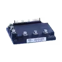 آی جی بی تی FUJI مدل A50L-0001-0304