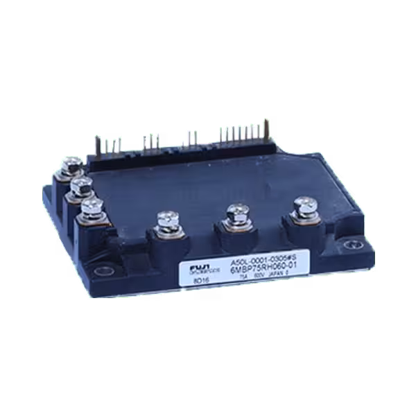 آی جی بی تی FUJI مدل A50L-0001-0304
