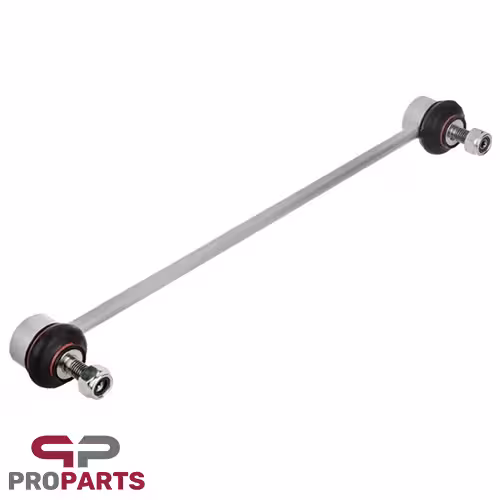 سیبک تعادل امیرنیا مناسب برای پژو 207