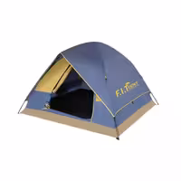 چادر مسافرتی اتوماتیک