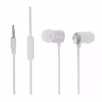هندزفري یوکی Yookie YK810