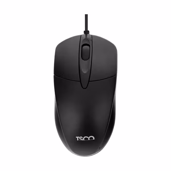 ماوس تسکو مدل TM303