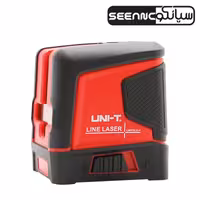 تراز لیزری دیجیتال یونیتی UNI-T LM570LD-II