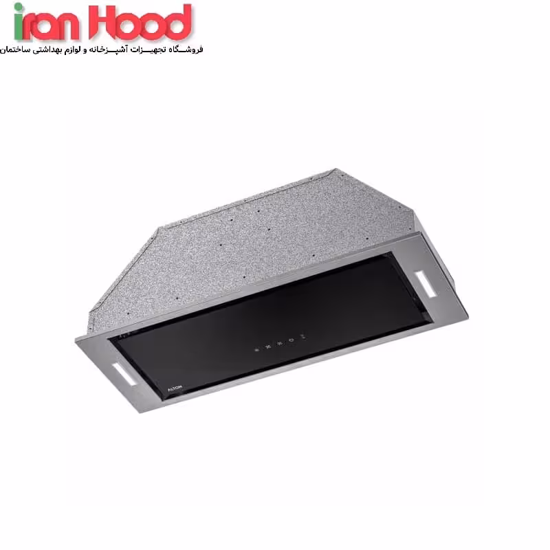 هود مخفی آلتون مدل H807 S (800s)