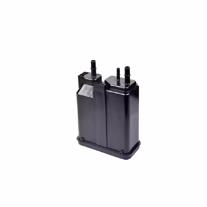 کنیستر بنزین هایما 8S