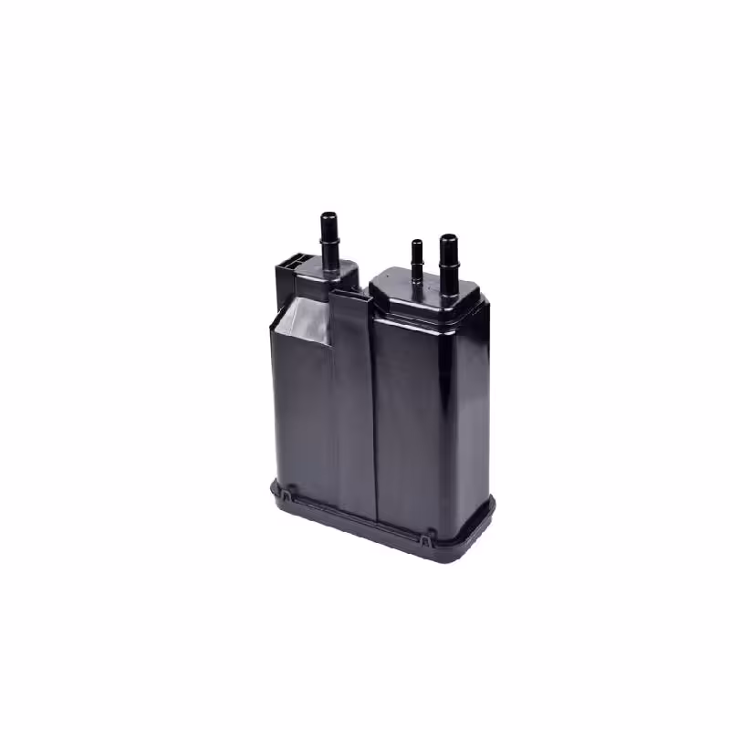 کنیستر بنزین هایما 8S