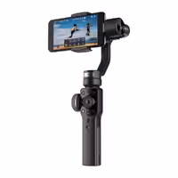 لرزشگیر گیمبال Zhiyun-Tech Smooth 4