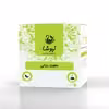 دمنوش معجون رویایی (پرسیاوشان، مرزنجوش، بابونه)