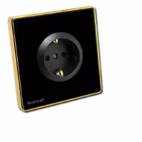 پریز ارت دار  فراهوش