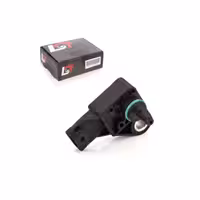 سنسور مپ بنز S500 اتاق W221