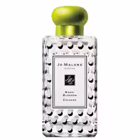 ادوکلن Nashi Blossom از برند Jo Malone London
