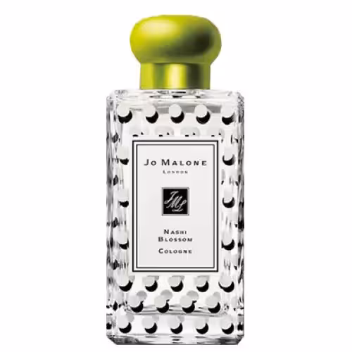 ادوکلن Nashi Blossom از برند Jo Malone London