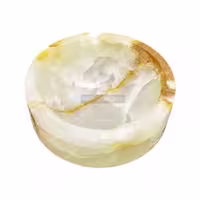 زیر سیگاری سنگی تیرداد