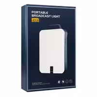 پنل نور LED مدل YY-3