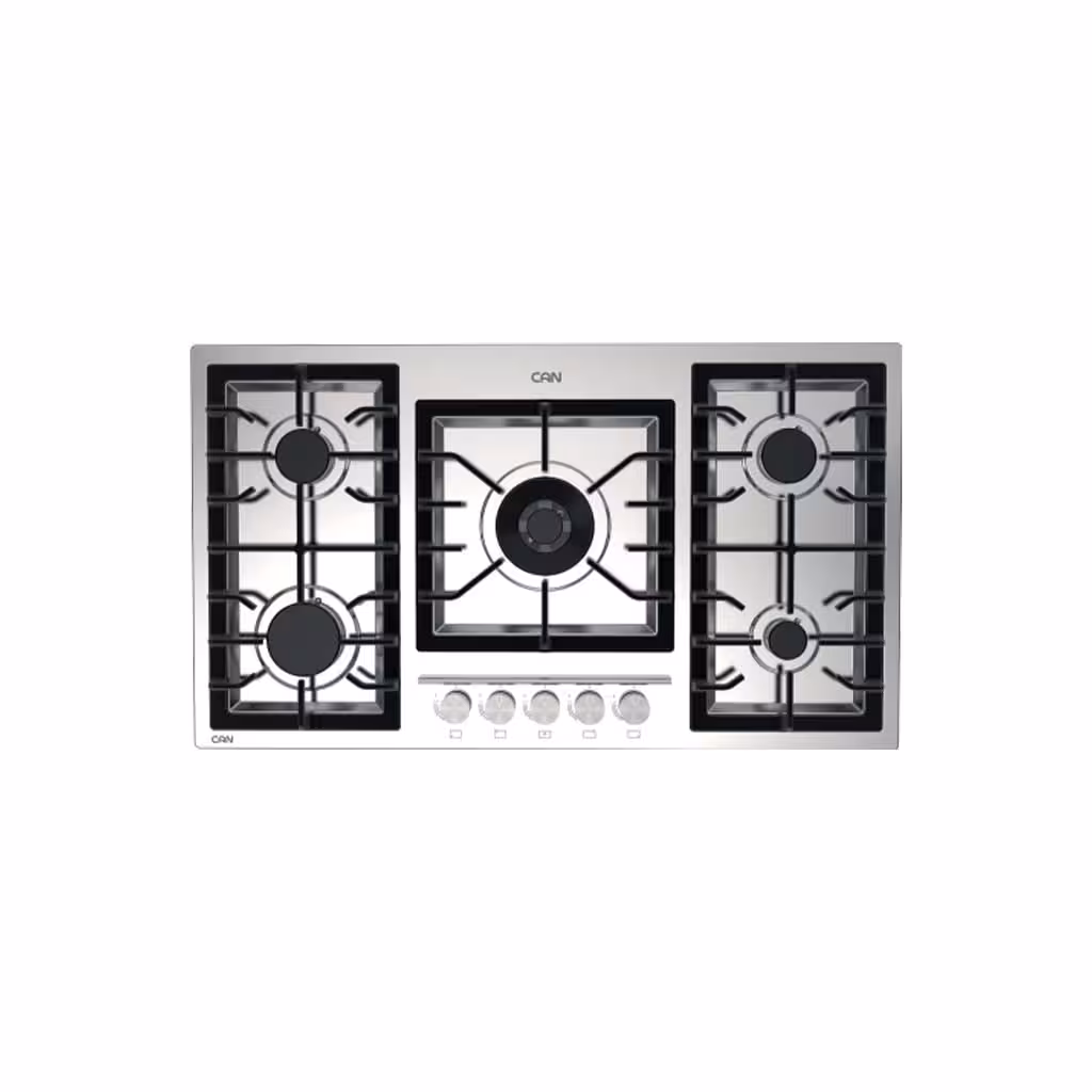 اجاق گاز رومیزی کن – مدل 518S