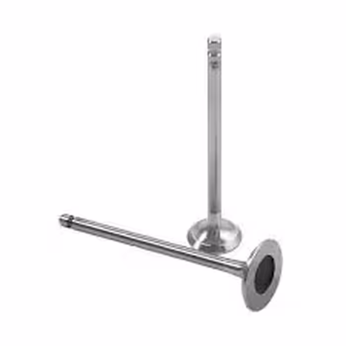 سوپاپ هوا فیدلیتی