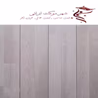 پارکت لمینت اکوپلاس e19