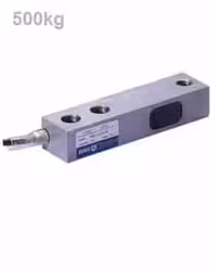 لودسل زمیک مدل B8Q کلاس C3 ظرفیت 500 کیلوگرم