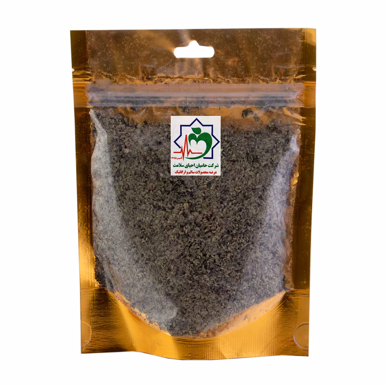 دمنوش مرزنجوش 50 گرمی