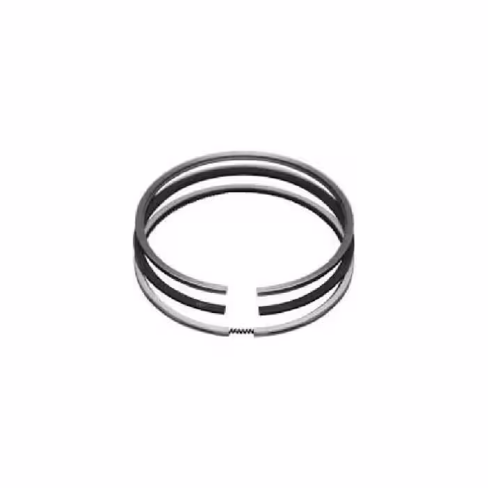 رینگ پیستون لاماری