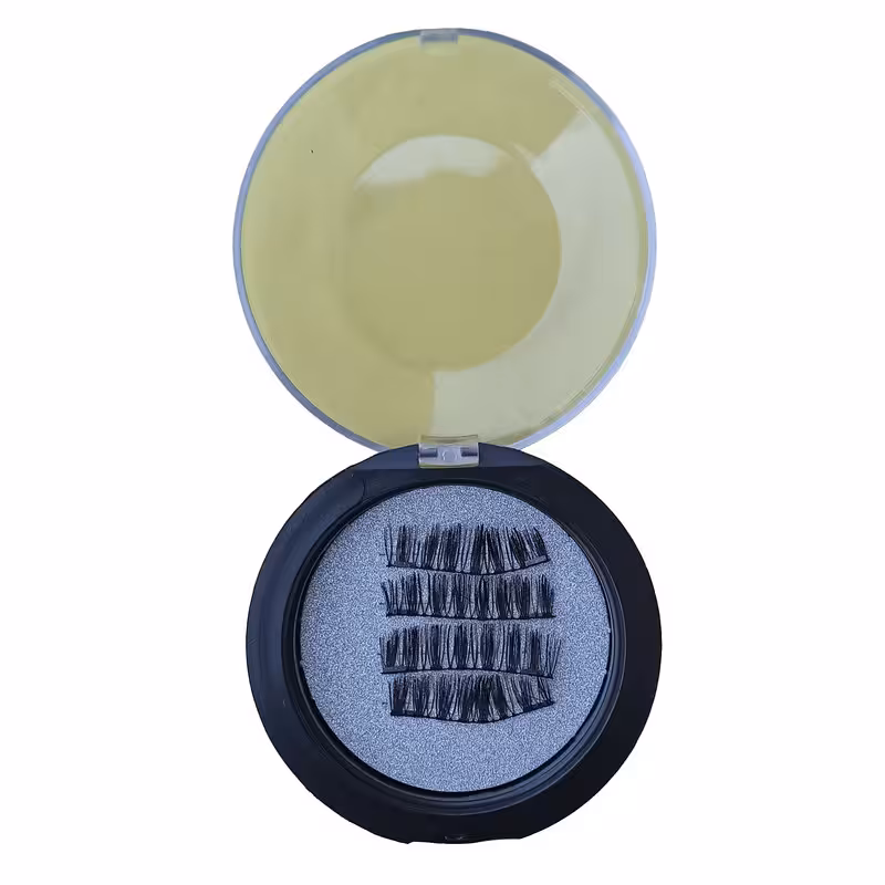 مژه مصنوعی فیشیر مدل مگنتی کد 0019