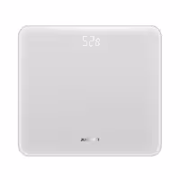 ترازو دیجیتال جامپر مدل JPD-700C