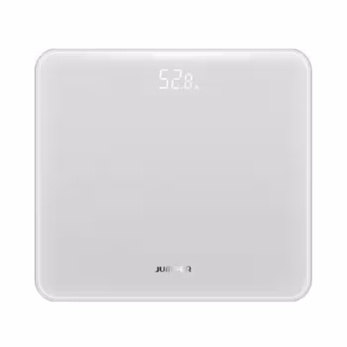 ترازو دیجیتال جامپر مدل JPD-700C