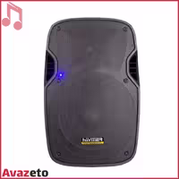 باند اکتیو هایمر Haymer DJS-159MAES
