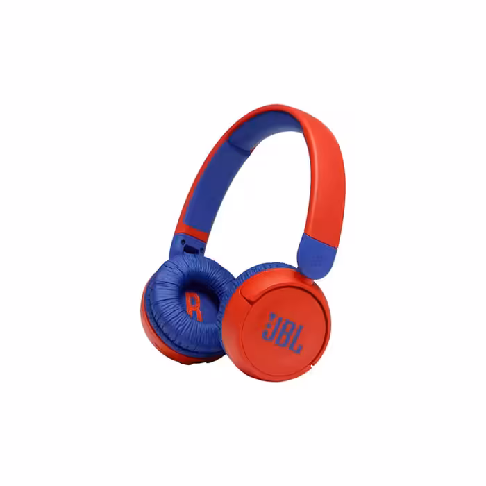 هدفون بی سیم جی بی ال مدل JR310BT