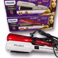 اتو مو پهن فیلیپس مدل PH-2025