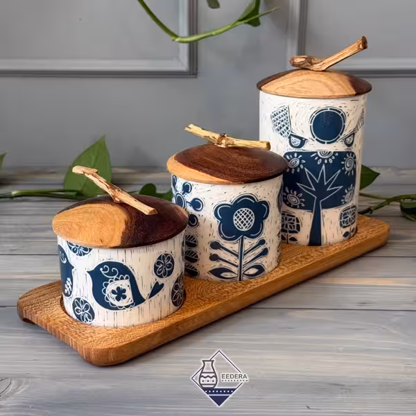 بانکه سه عددی مهر طرح 2