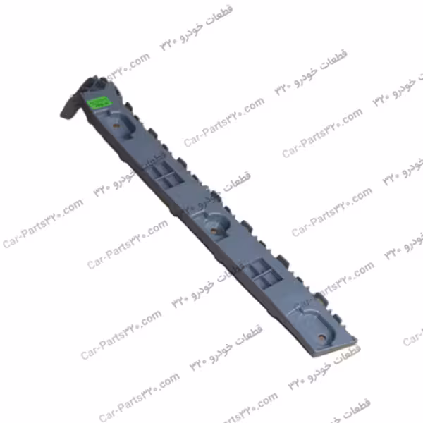 پایه راست افتابگیر تیگو 8 TIGGO 8 مارک CHERY