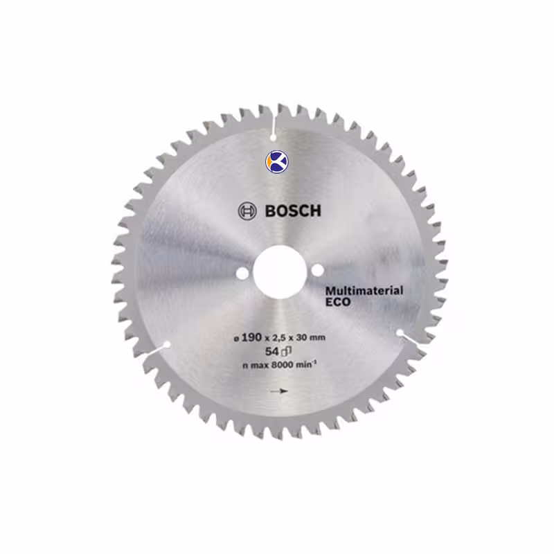 تیغ اره دیسکی مدل 2608641802 بوش