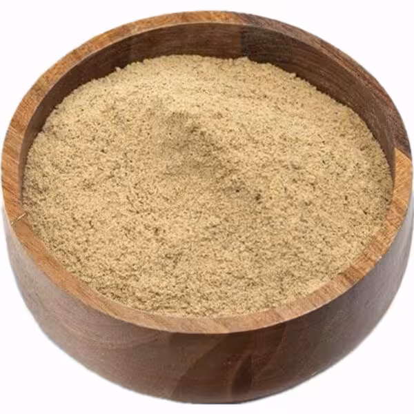 سنگ مرداب (100گرمی )