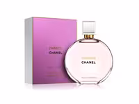 عطر و ادکلن زنانه شنل چنس او تندر ادوپرفیوم Chanel Chance Eau Tendre EDP