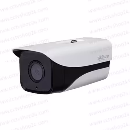 دوربین مداربسته تحت شبکه داهوا DH-IPC-HFW4631M-I2