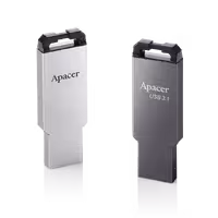 فلش مموری اپیسر AH360 ظرفیت 32 گیگابایت