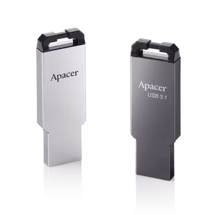 فلش مموری اپیسر AH360 ظرفیت 32 گیگابایت