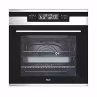 فرتوکار میکس پلاس E6500M