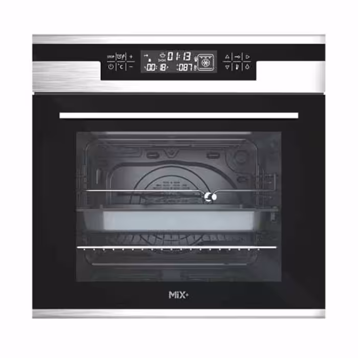 فرتوکار میکس پلاس E6500M