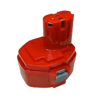 باتری 14.4 ولت ماکیتا مدل 8281 ساخت رونیکس