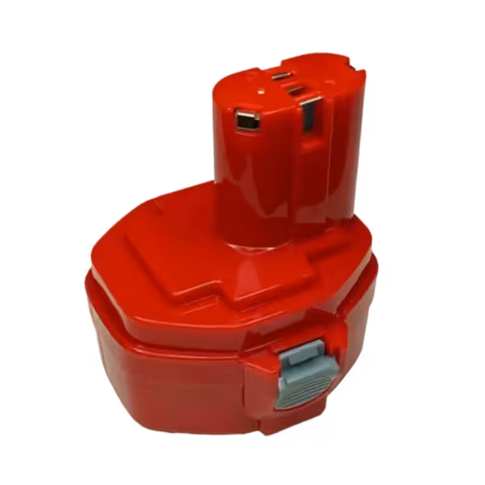 باتری 14.4 ولت ماکیتا مدل 8281 ساخت رونیکس