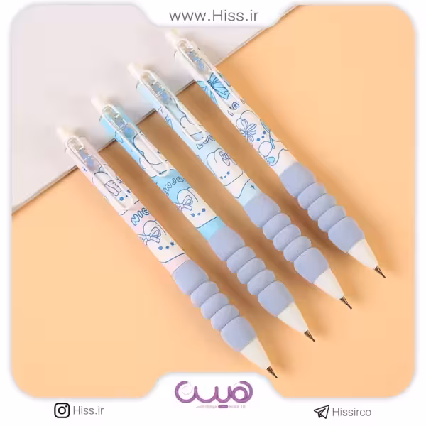 اتود خرگوشی ابری (مدل رندوم)