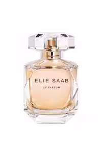 تستر اورجینال عطر الی ساب له پرفیوم | Elie Saab Le Parfum