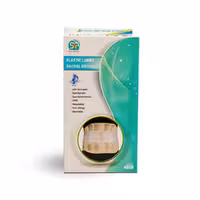 کرست کمر لومبوساکرال رقابتی سما طب کد 4038 سایز XL