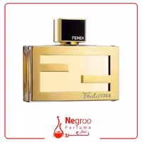 عطر ادکلن فندی فَن دی 75 میل Fendi Fan di