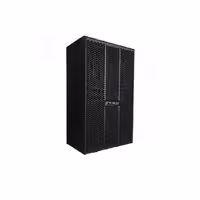 باند JTR SLX10300P